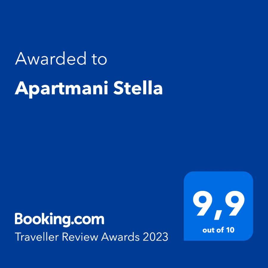 Stella